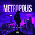 Metropolis Radio Edit